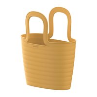Contenitore Guzzini Donna in Plastica 032909165 - 032909165